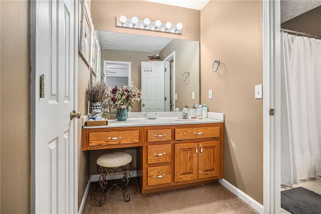 516 Martin Byers Road Property Photo 16