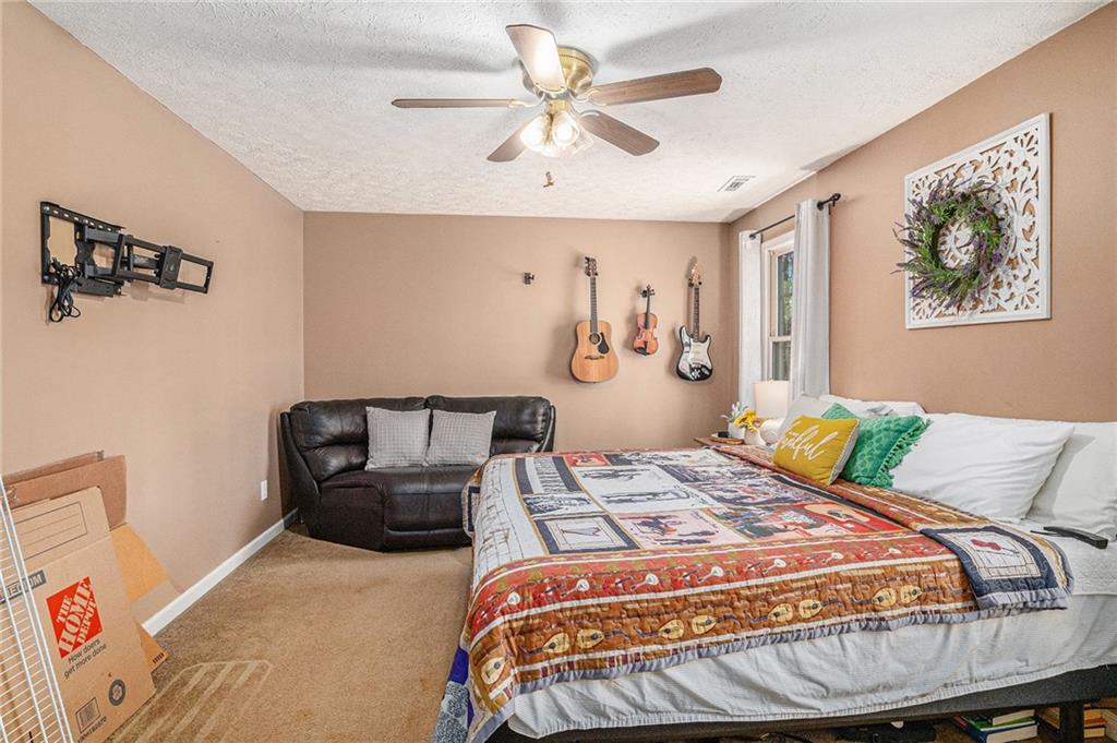 516 Martin Byers Road Property Photo 18