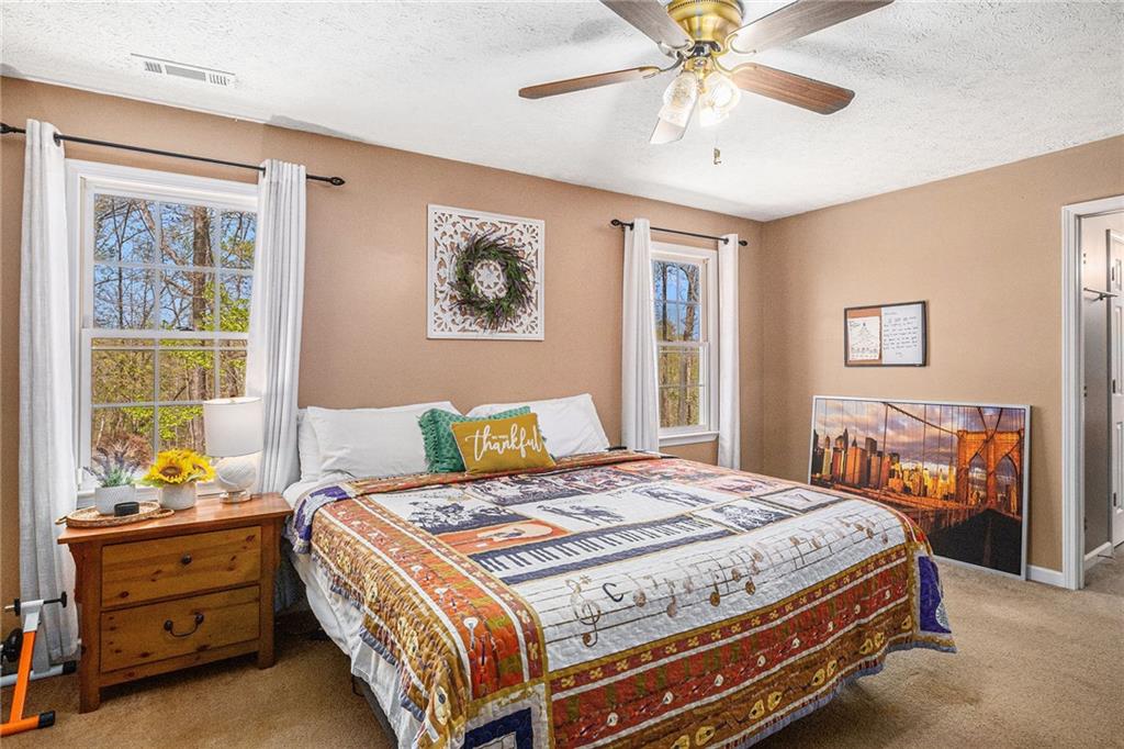 516 Martin Byers Road Property Photo 19