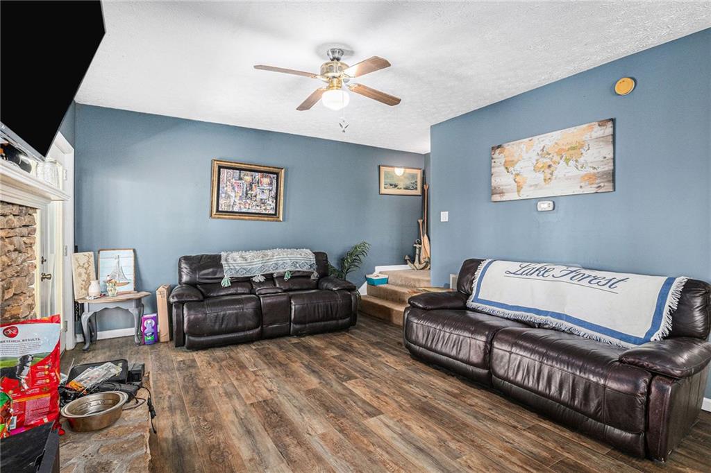 516 Martin Byers Road Property Photo 21