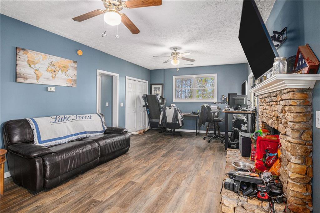 516 Martin Byers Road Property Photo 22