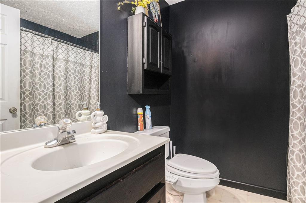 516 Martin Byers Road Property Photo 24