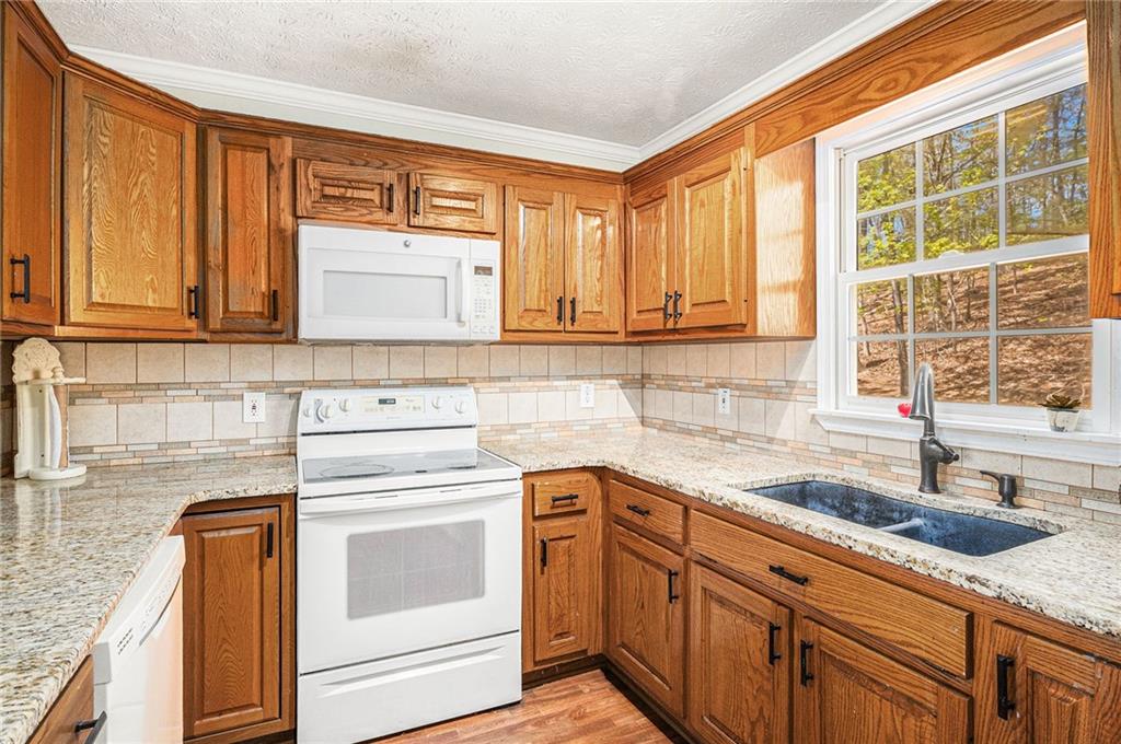 516 Martin Byers Road Property Photo 26