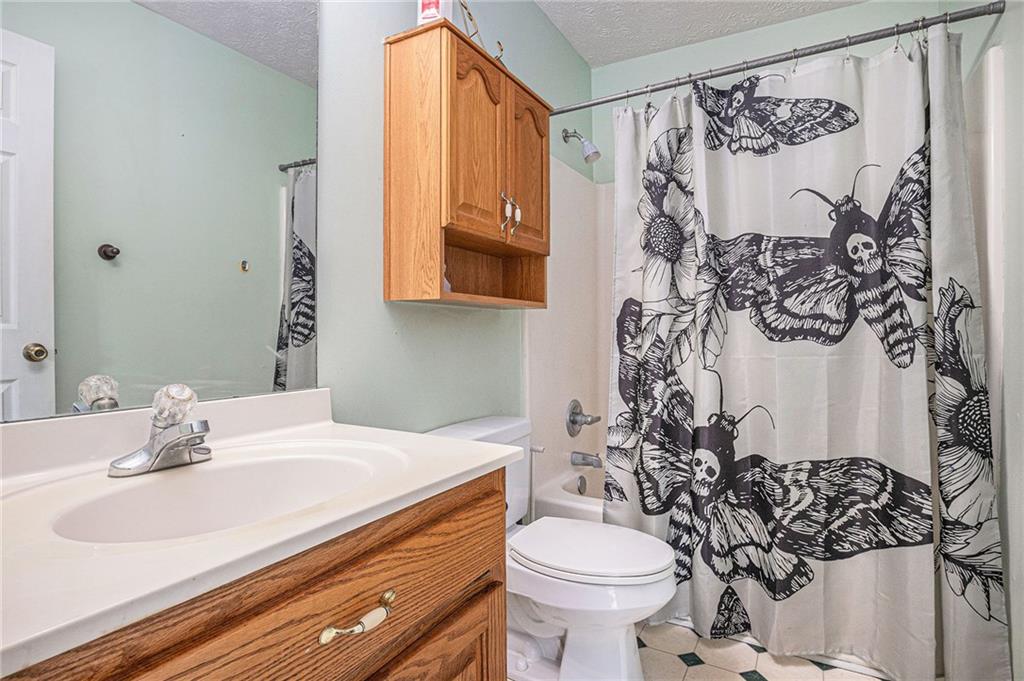 516 Martin Byers Road Property Photo 27