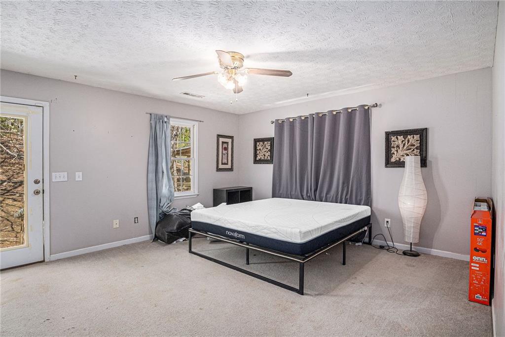 516 Martin Byers Road Property Photo 28