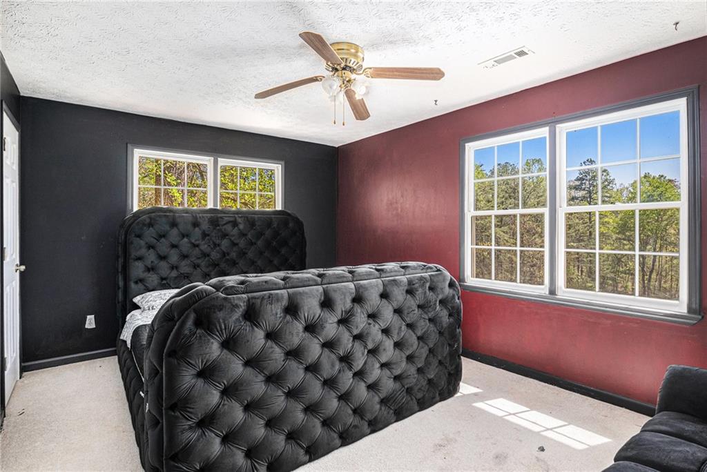 516 Martin Byers Road Property Photo 29