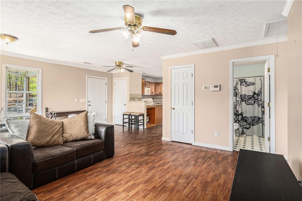 516 Martin Byers Road Property Photo 30