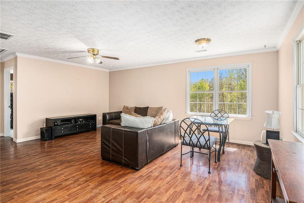 516 Martin Byers Road Property Photo 31