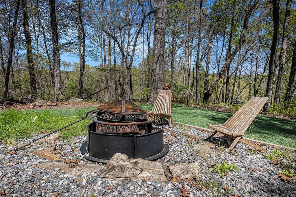 516 Martin Byers Road Property Photo 33