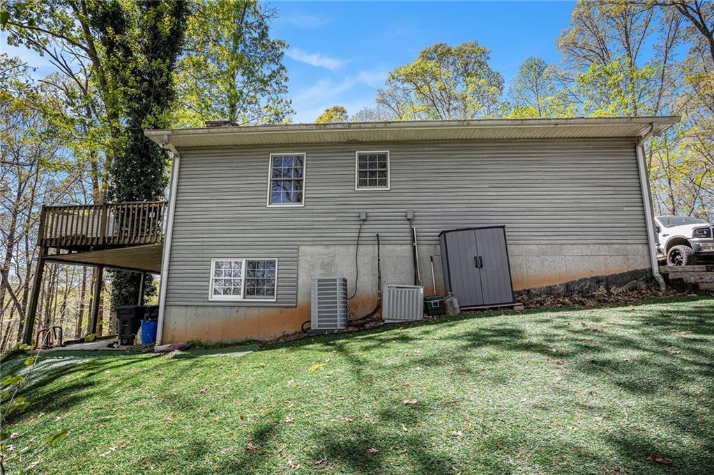 516 Martin Byers Road Property Photo 35