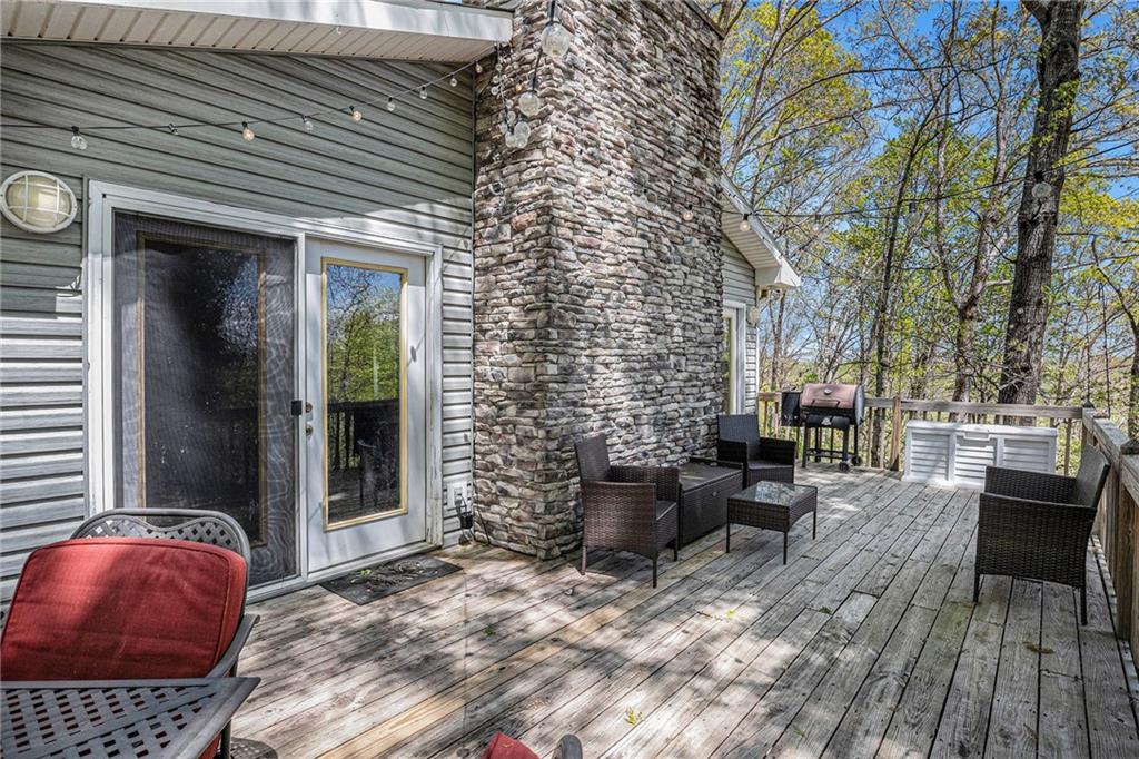 516 Martin Byers Road Property Photo 36