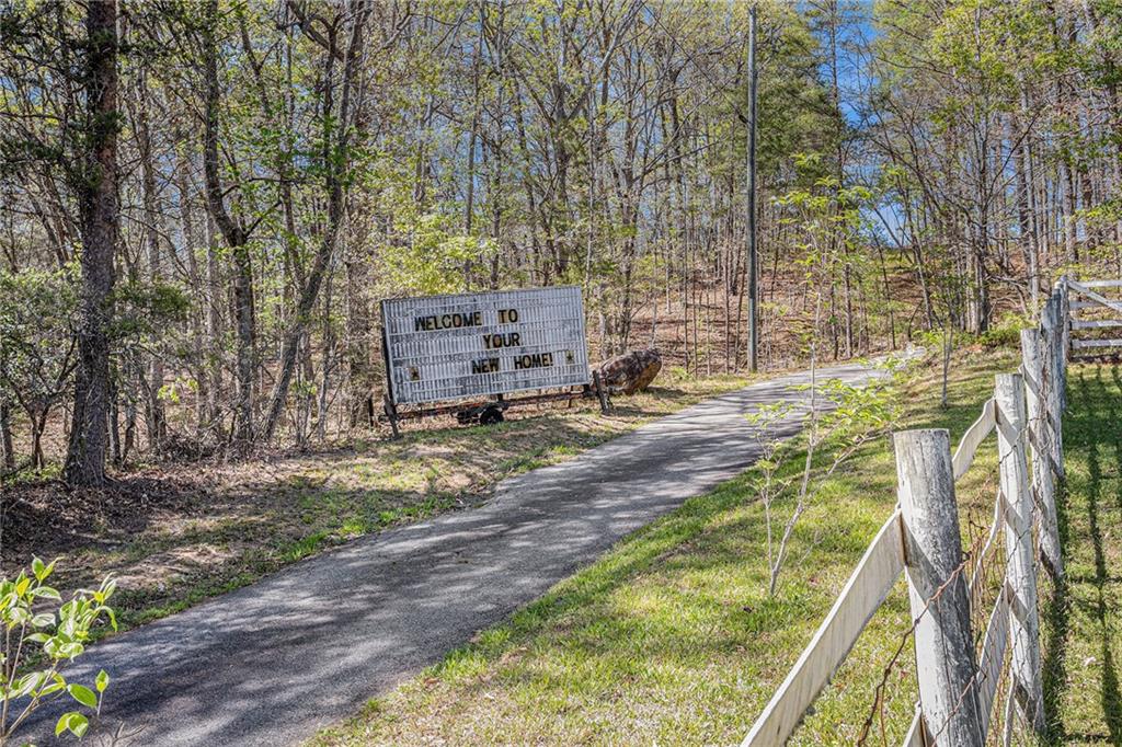 516 Martin Byers Road Property Photo 37