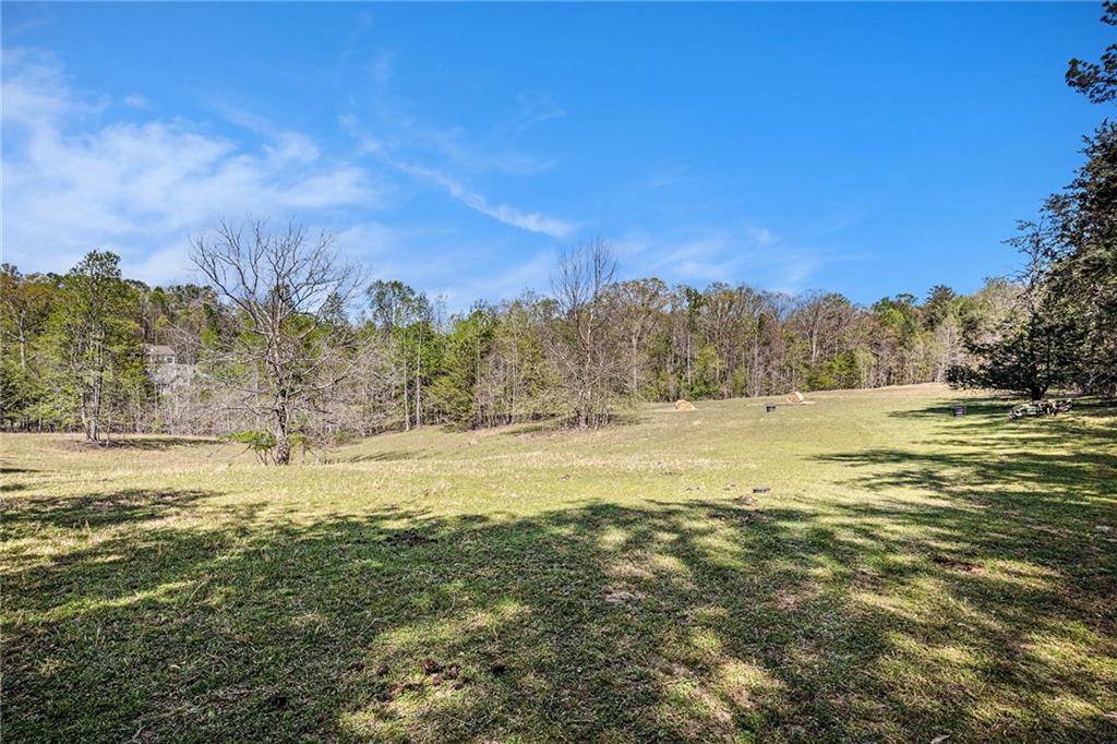 516 Martin Byers Road Property Photo 38