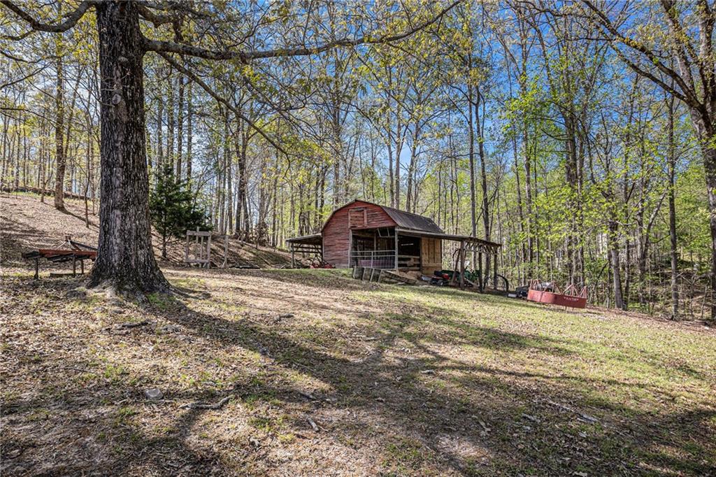 516 Martin Byers Road Property Photo 39