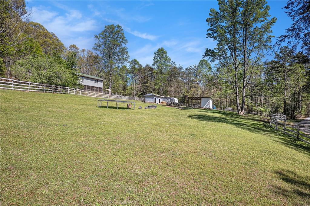 516 Martin Byers Road Property Photo 40