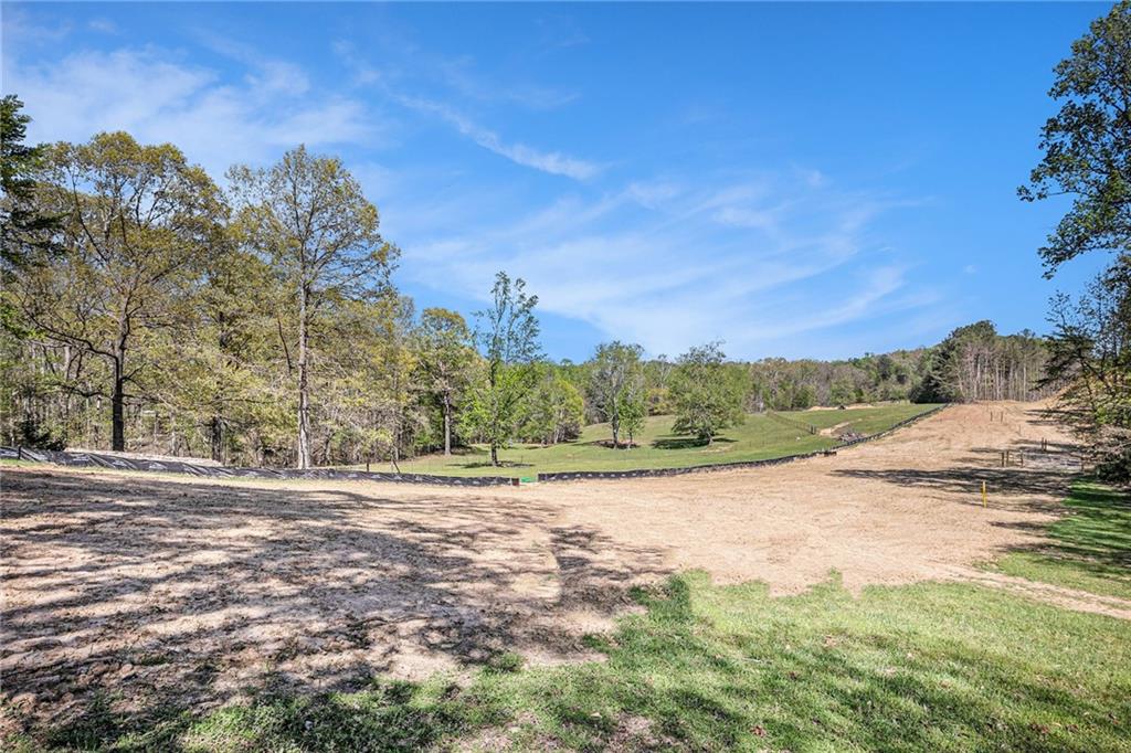 516 Martin Byers Road Property Photo 41