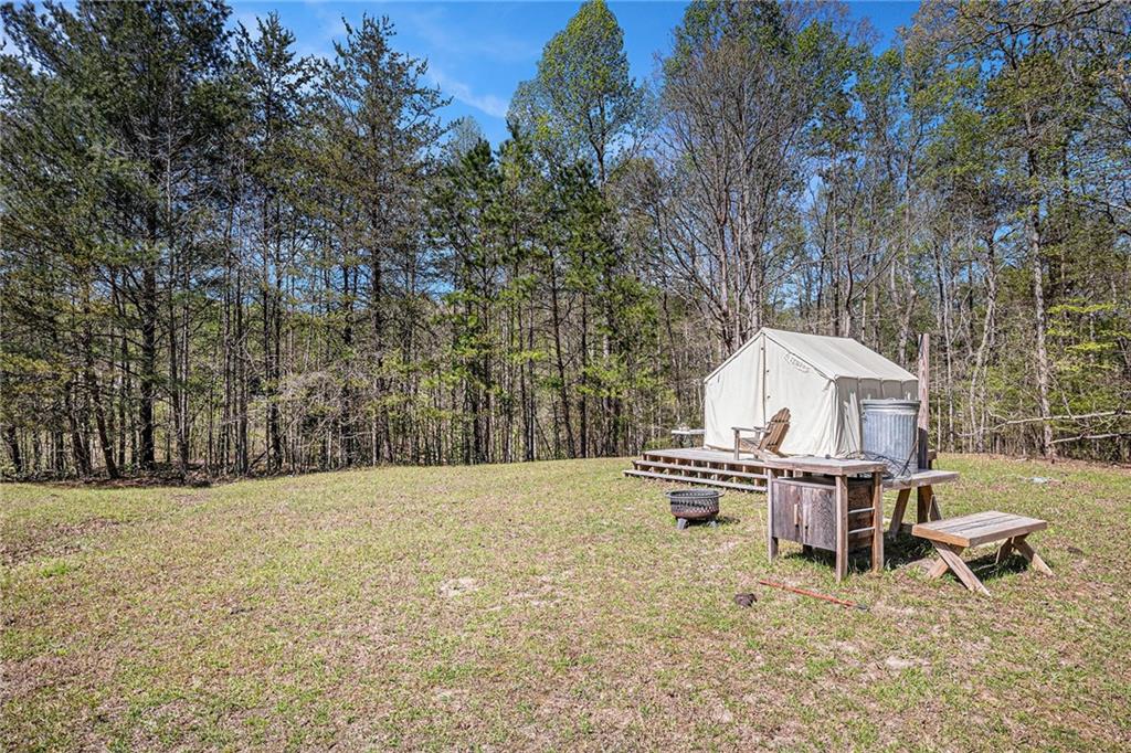 516 Martin Byers Road Property Photo 43