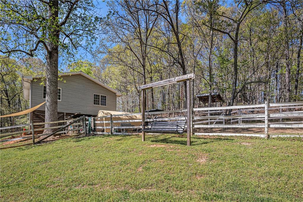 516 Martin Byers Road Property Photo 44