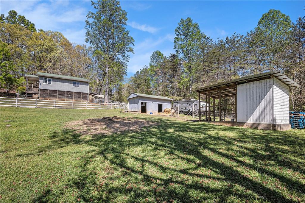 516 Martin Byers Road Property Photo 45