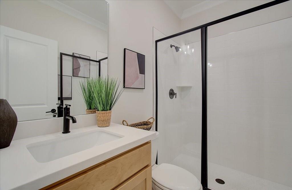 2740 Byess Court Property Photo 4