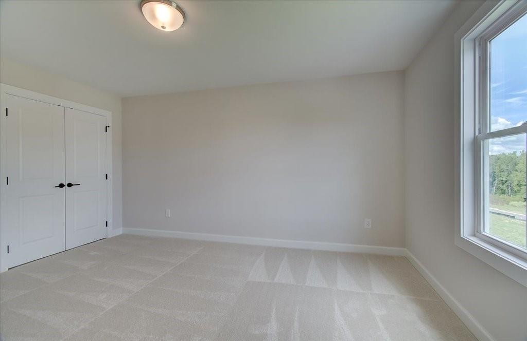 2740 Byess Court Property Photo 23
