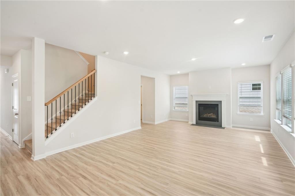 3961 Brushy Street Property Photo 5