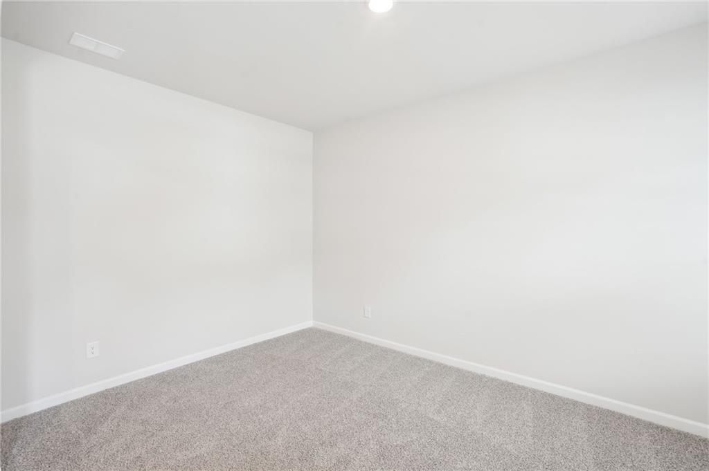 3961 Brushy Street Property Photo 15