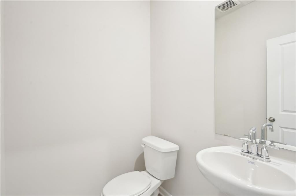 3961 Brushy Street Property Photo 19