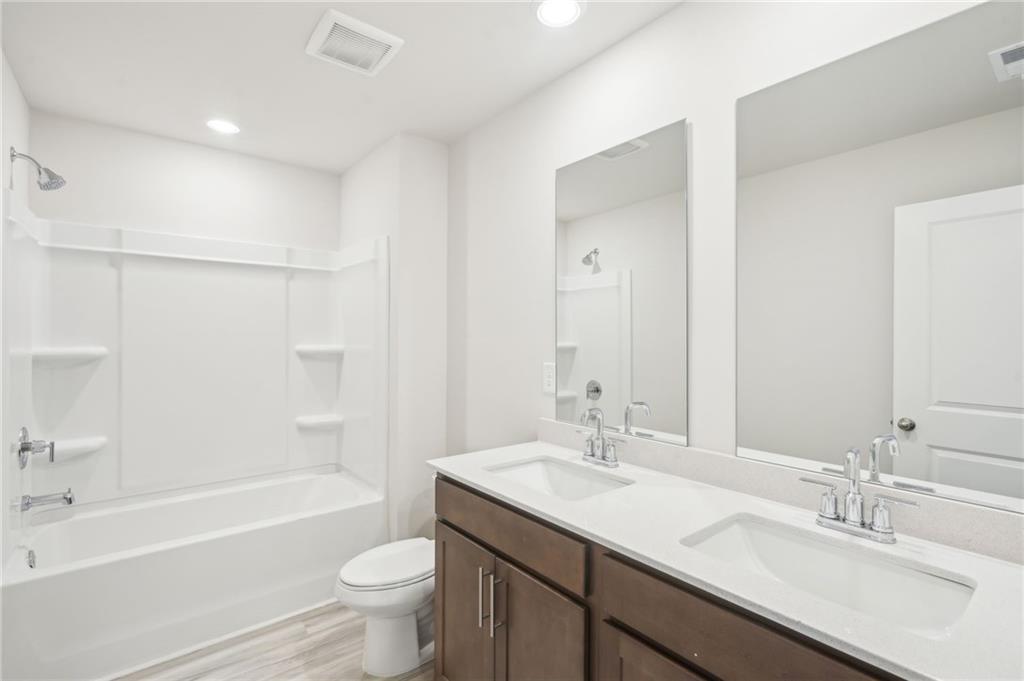 3961 Brushy Street Property Photo 20