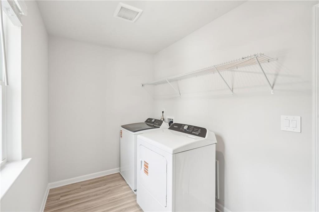 3961 Brushy Street Property Photo 21