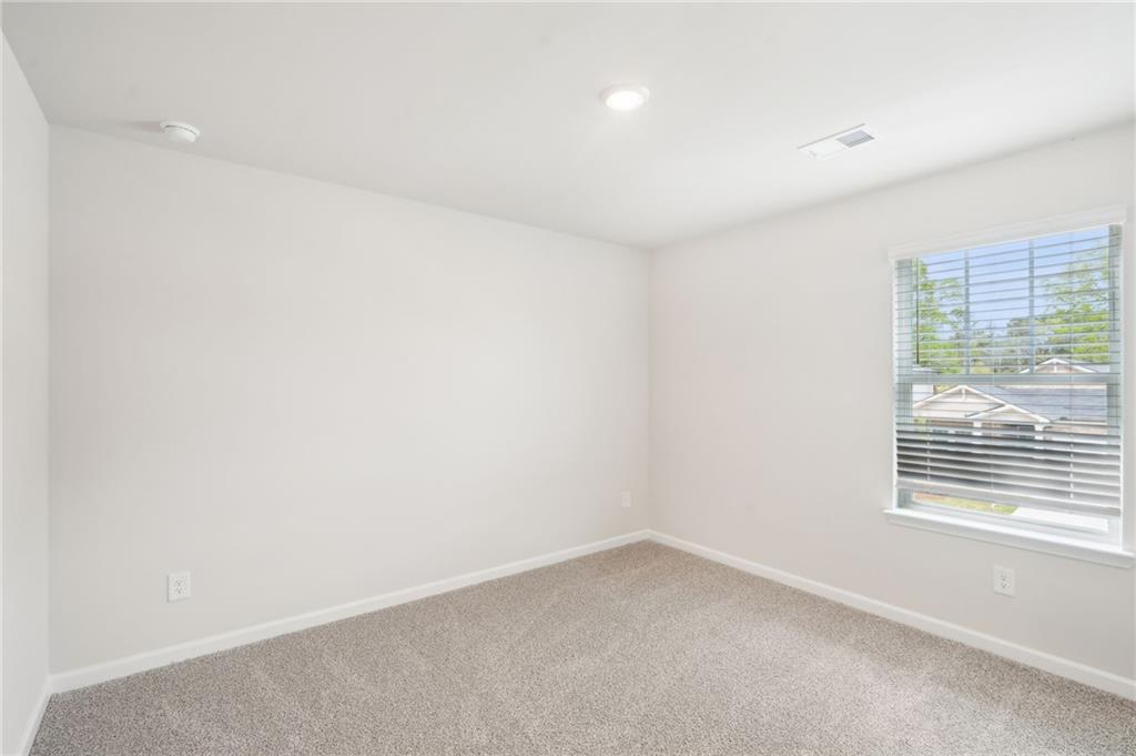 3961 Brushy Street Property Photo 22