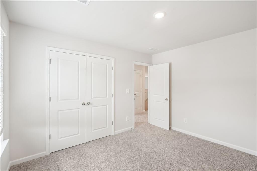 3961 Brushy Street Property Photo 23