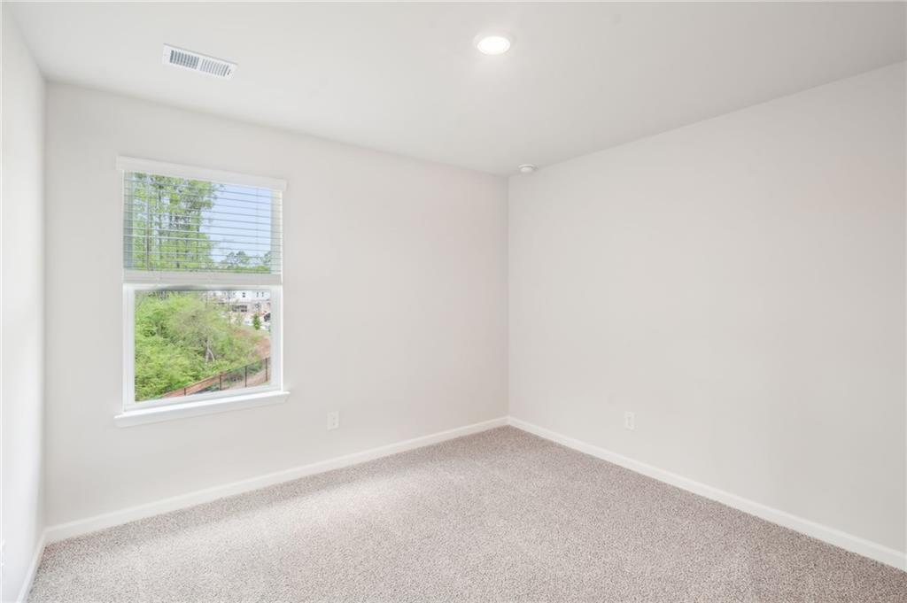 3961 Brushy Street Property Photo 24