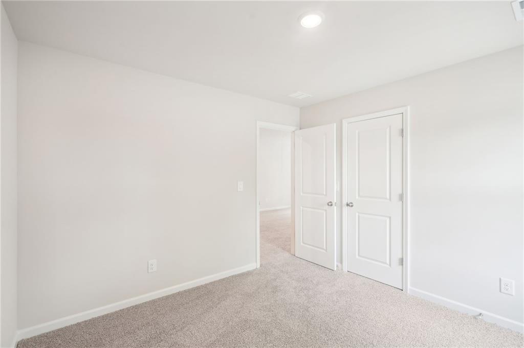 3961 Brushy Street Property Photo 25