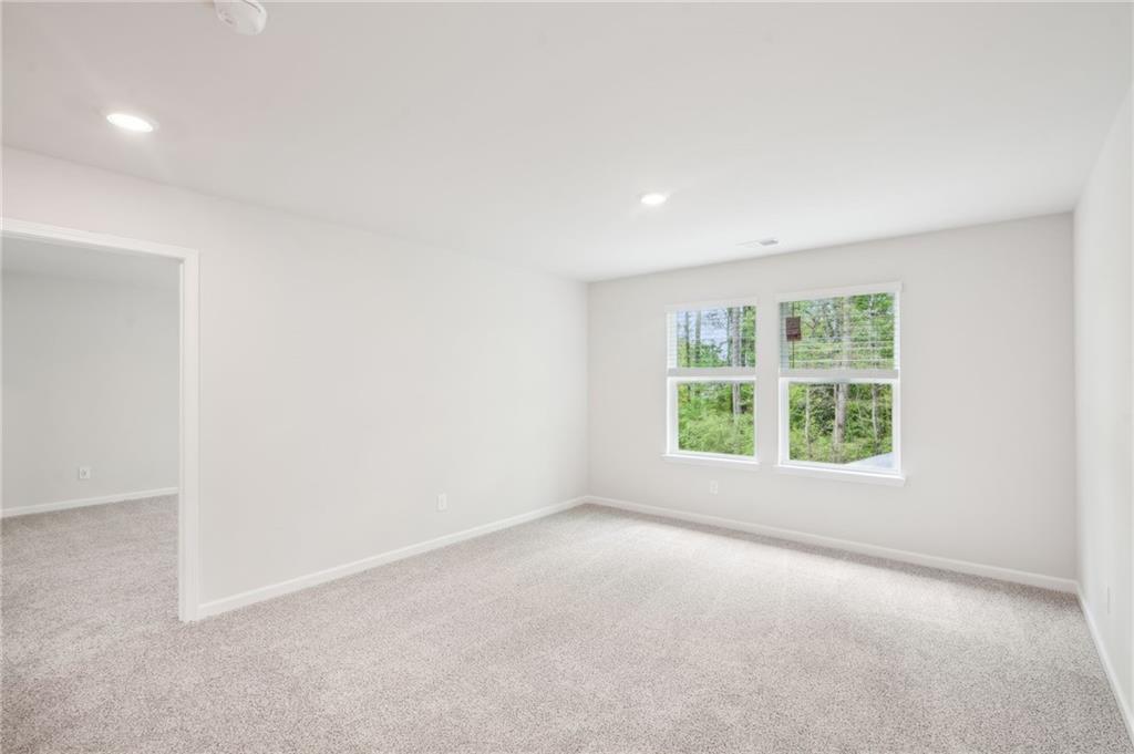 3961 Brushy Street Property Photo 26