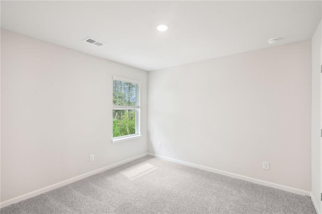 3961 Brushy Street Property Photo 28