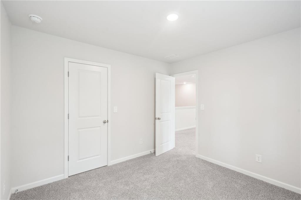 3961 Brushy Street Property Photo 29
