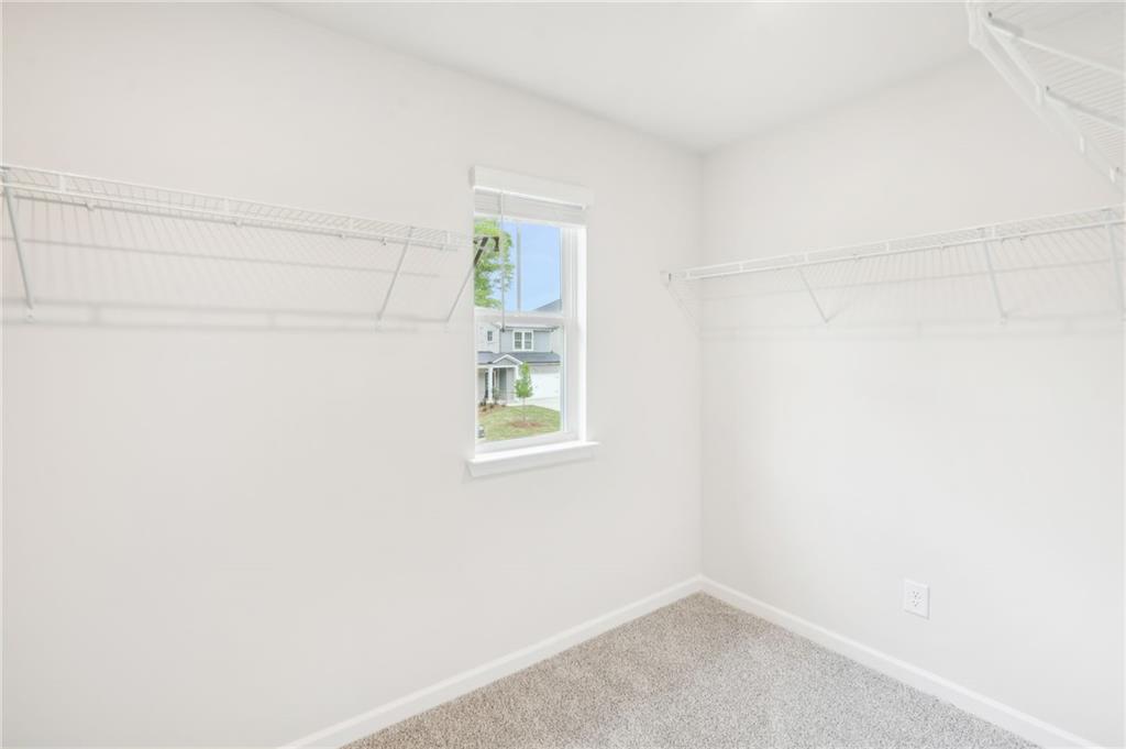 3961 Brushy Street Property Photo 36