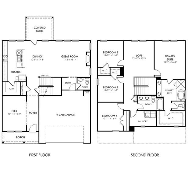 3961 Brushy Street Property Photo 40