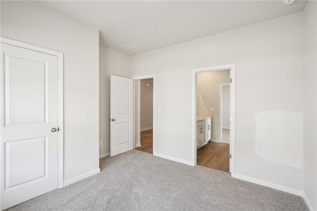 3953 Brushy Street Property Photo 14