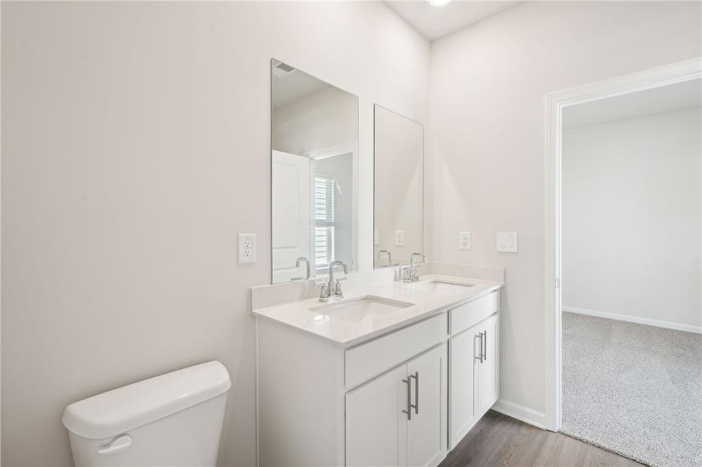 3953 Brushy Street Property Photo 16