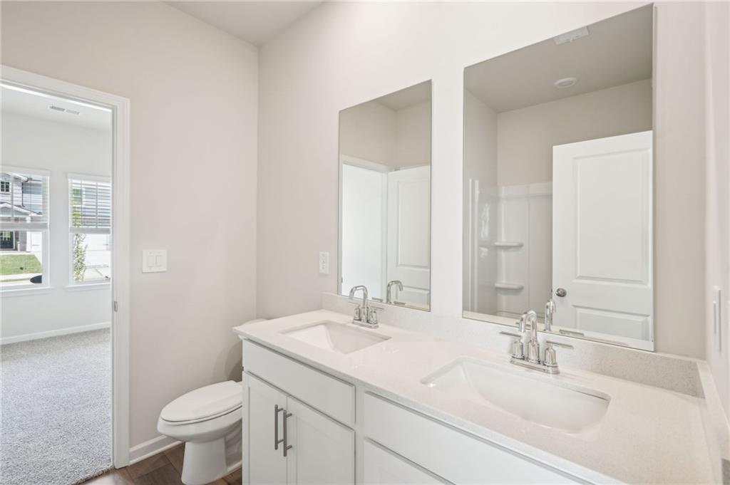 3953 Brushy Street Property Photo 17