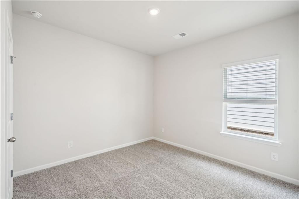 3953 Brushy Street Property Photo 19