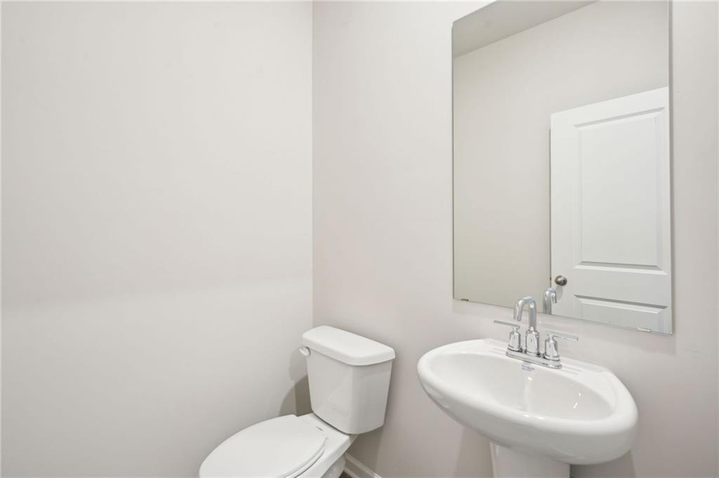 3953 Brushy Street Property Photo 20