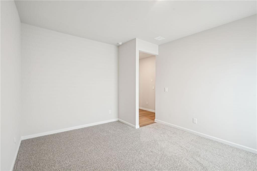 3953 Brushy Street Property Photo 22
