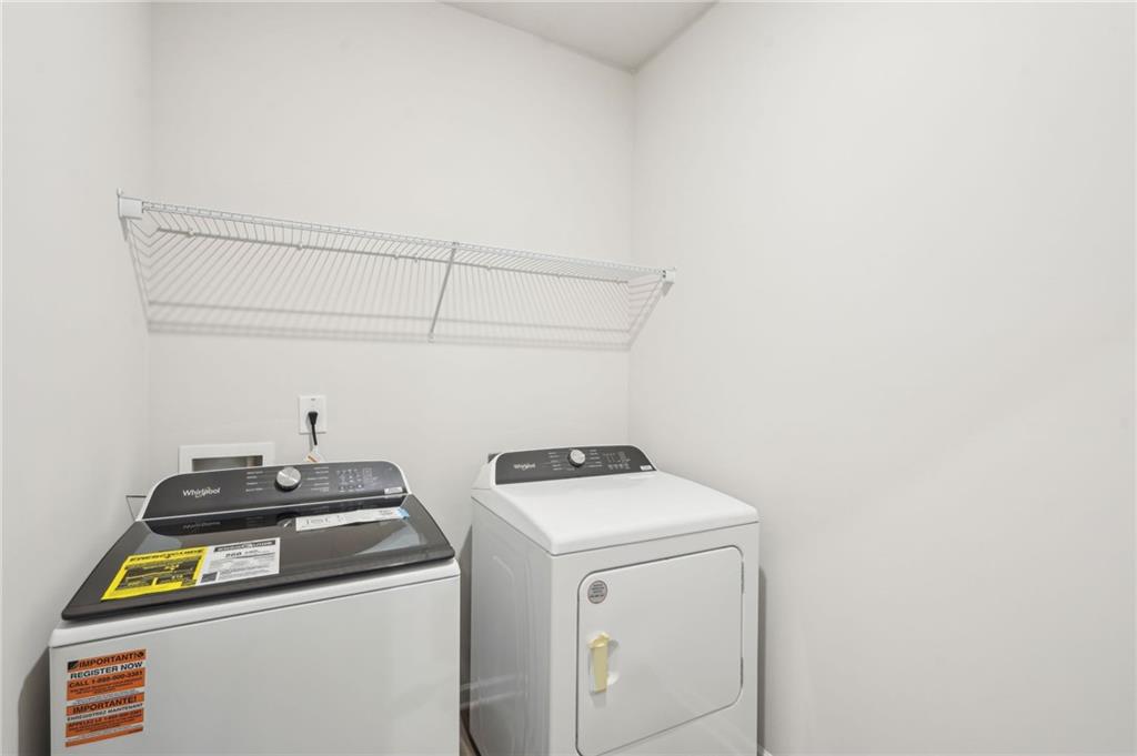 3953 Brushy Street Property Photo 23