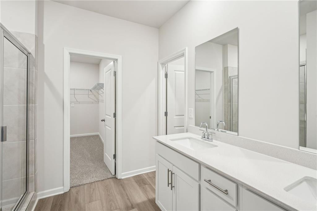 3953 Brushy Street Property Photo 30