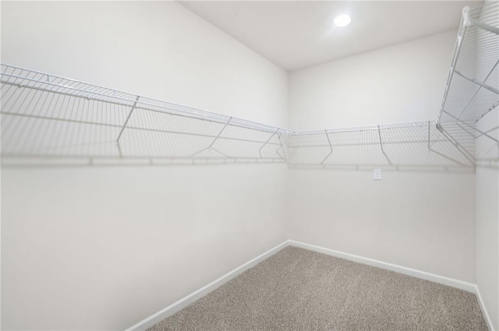 3953 Brushy Street Property Photo 32