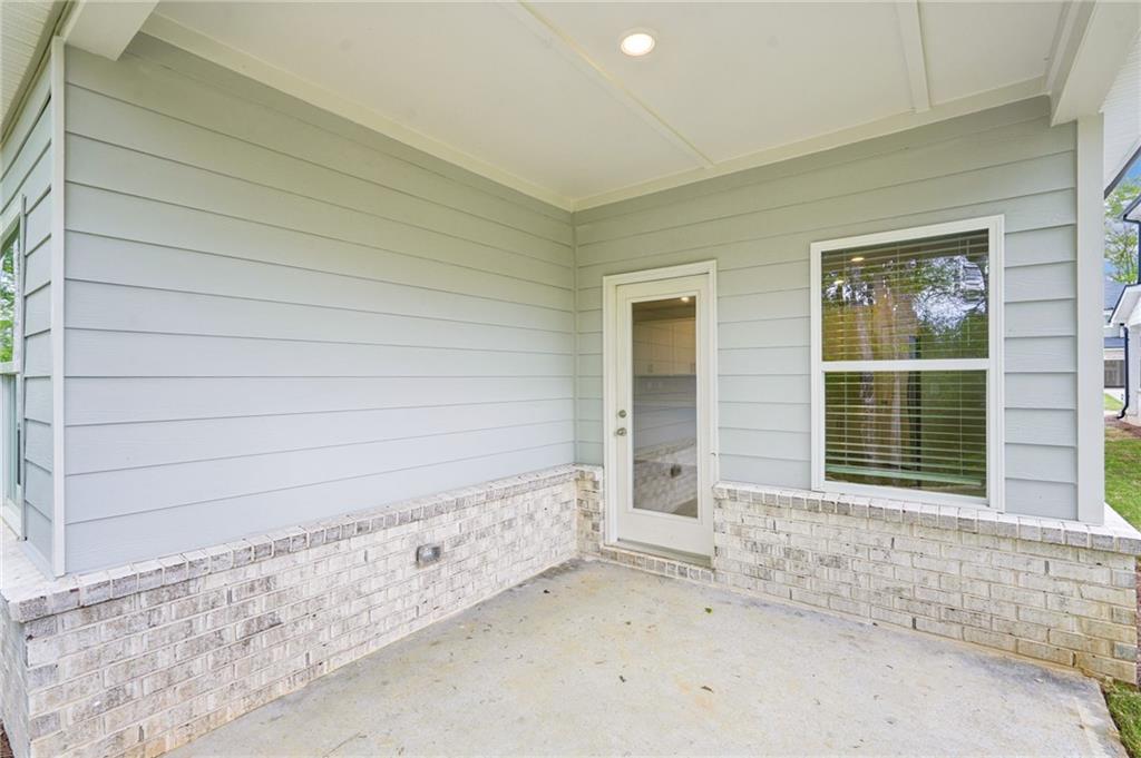 3953 Brushy Street Property Photo 35