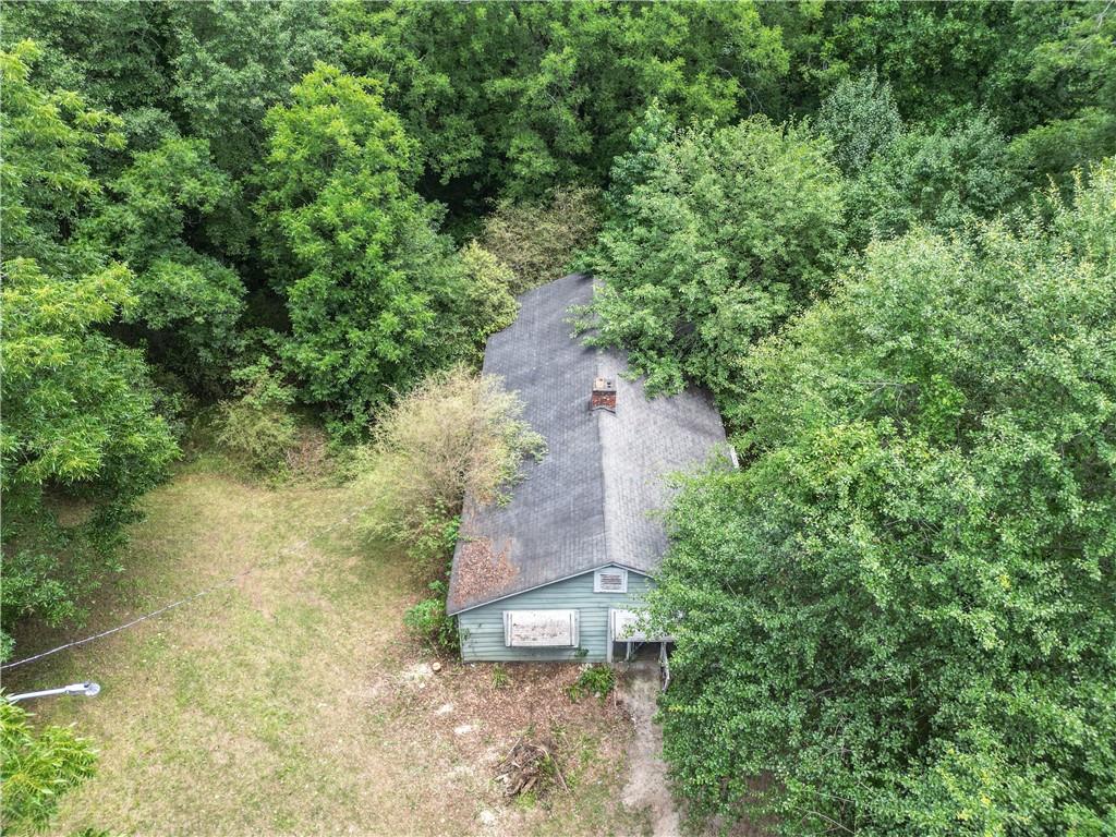 751 Flippen Road Property Photo 4
